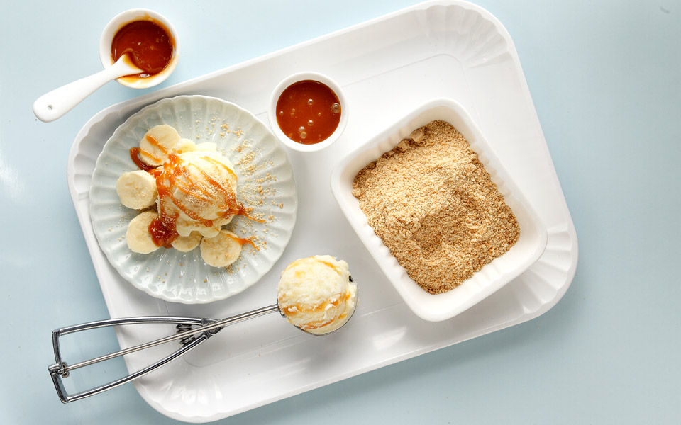 στις-γλυκές-ιστορίες-παγωτό-σαν-μπανό-2038409