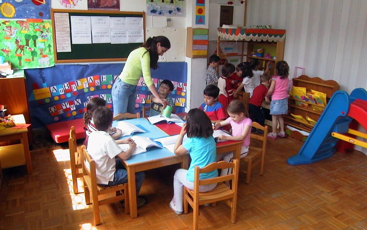 eγγραφές-σε-παιδικούς-σταθμούς-με-voucher-2038233