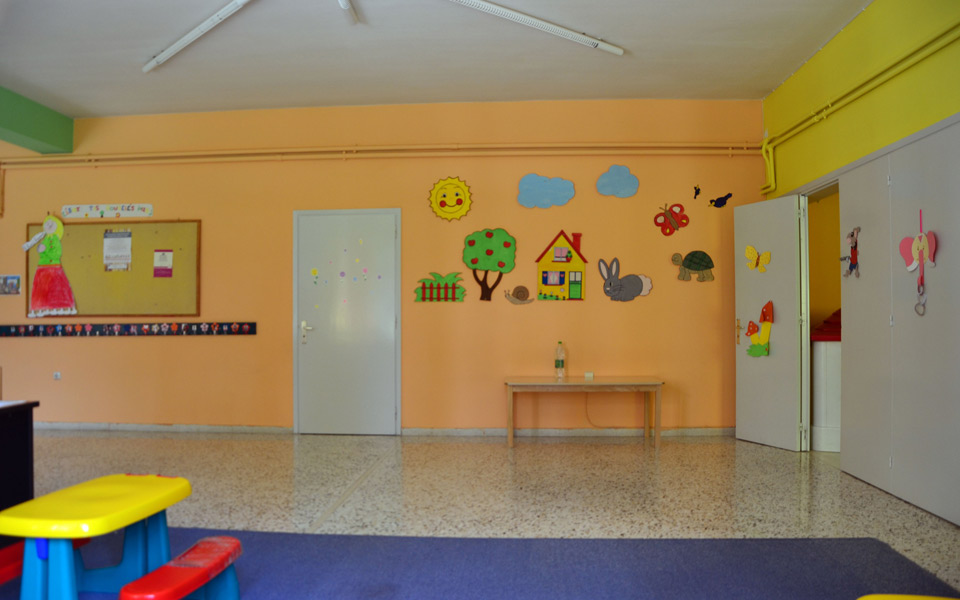 εργαζόμενοι-γονείς-και-παροχή-παιδικ-2040752