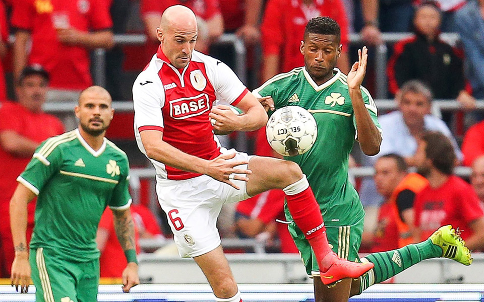 ανοιξε-ο-δρόμος-2038069