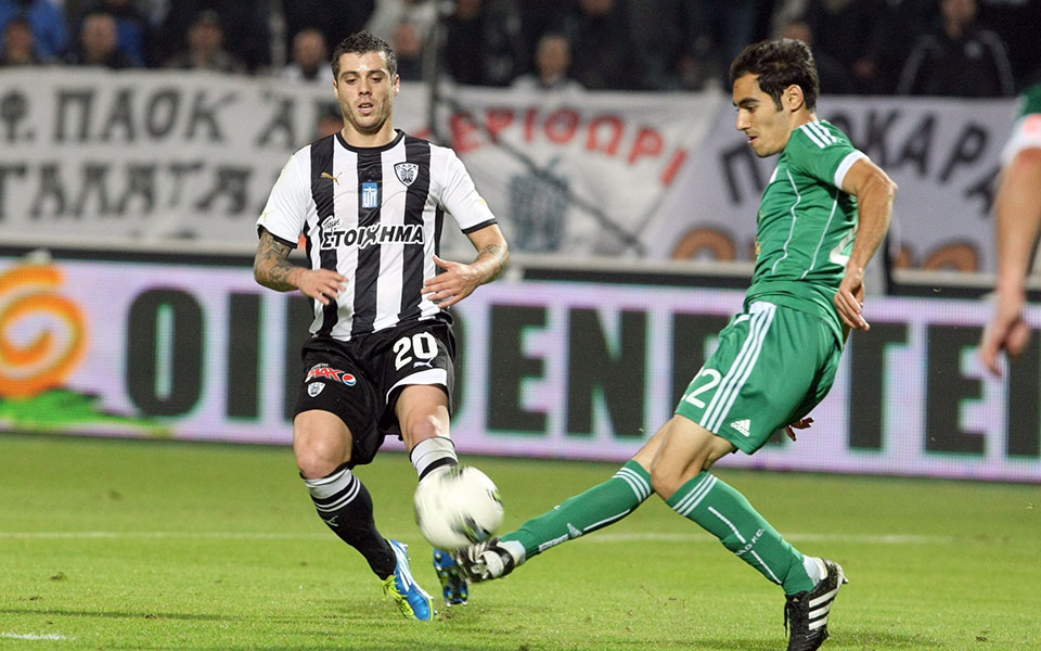 ωρα-ευρώπης-2040231