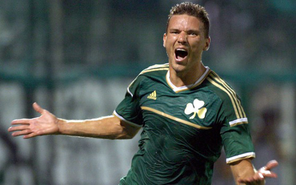 με-το-ένα-πόδι-στους-ομίλους-ο-παο-2040370