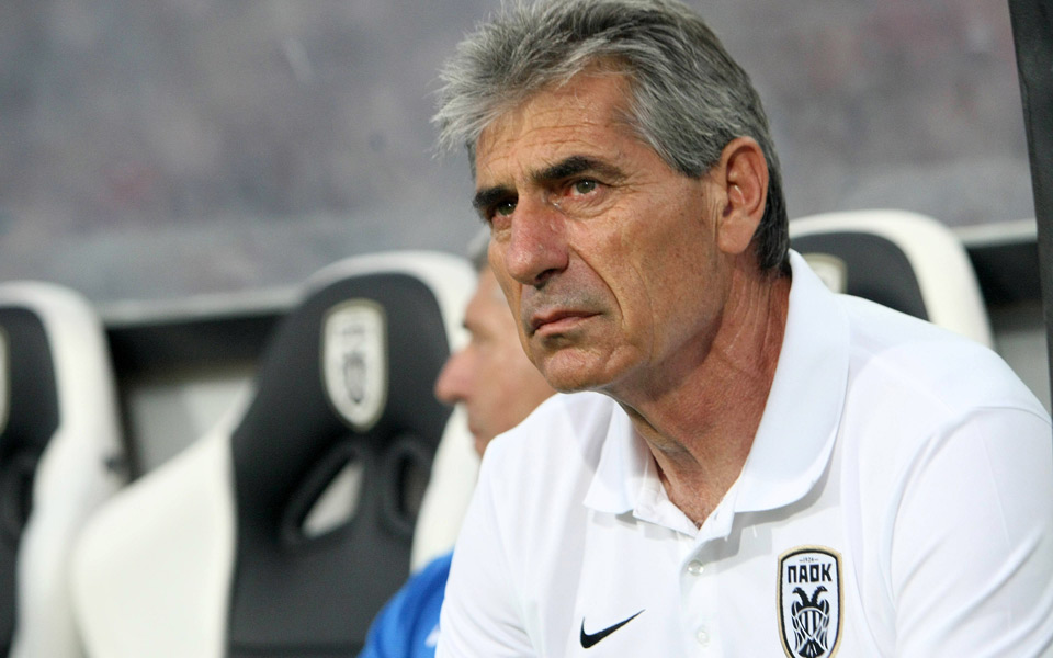 αναστασιάδης-φαβορί-η-ζίμπρου-2040229