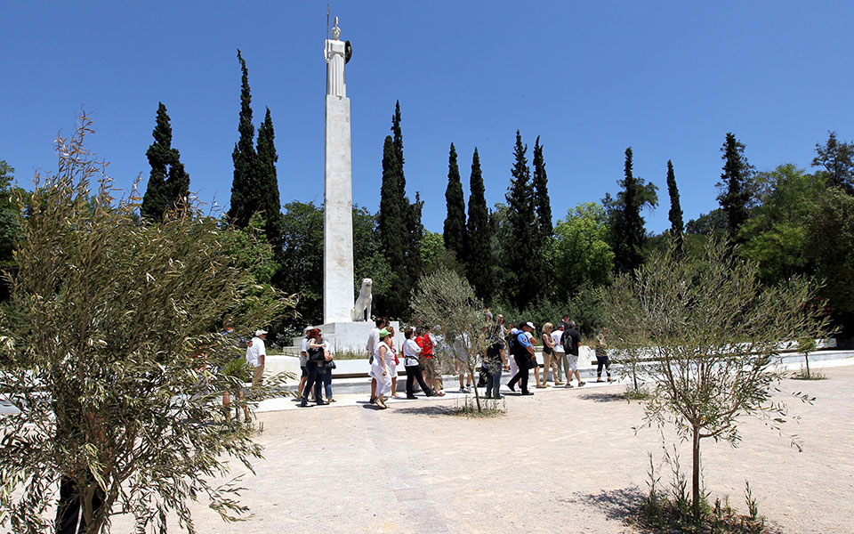 προσπάθεια-να-φύγουν-περιθωριακοί-απ-2038341