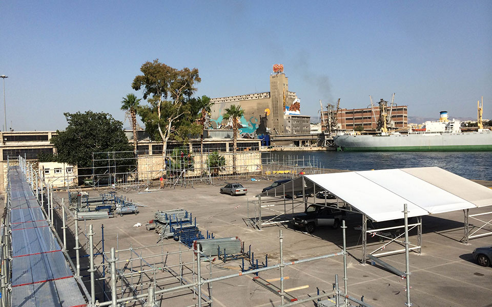 η-ιδέα-της-εφήμερης-πόλης-2040427