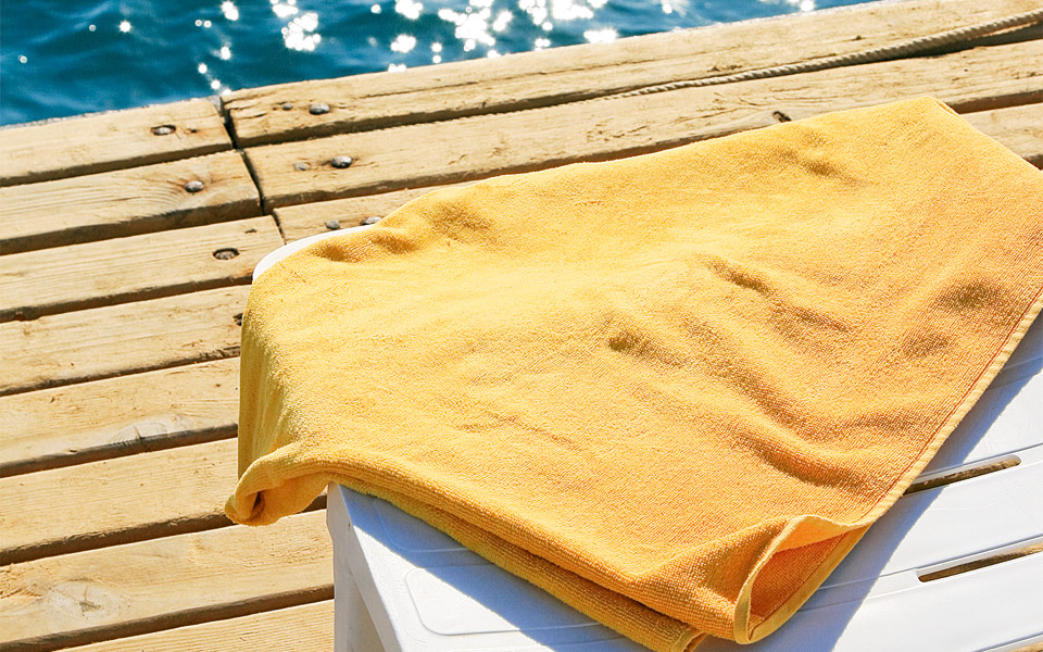 ο-πόλεμος-της-πετσέτας-2040981