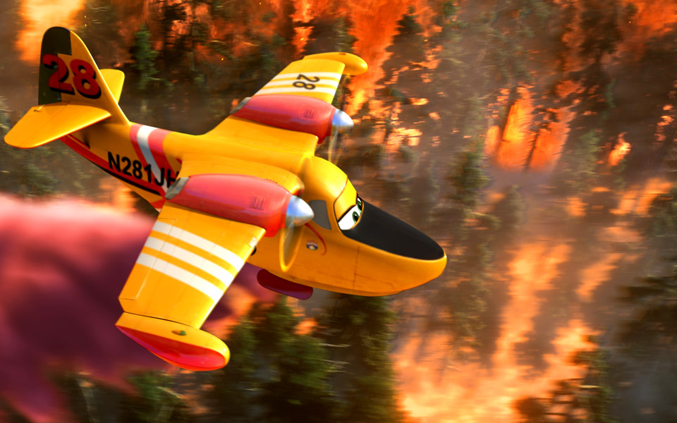 διαγωνισμός-the-art-of-planes-2041497