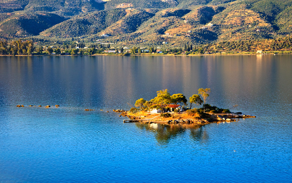 πόρος-ο-γόης-των-νησιών-2041298