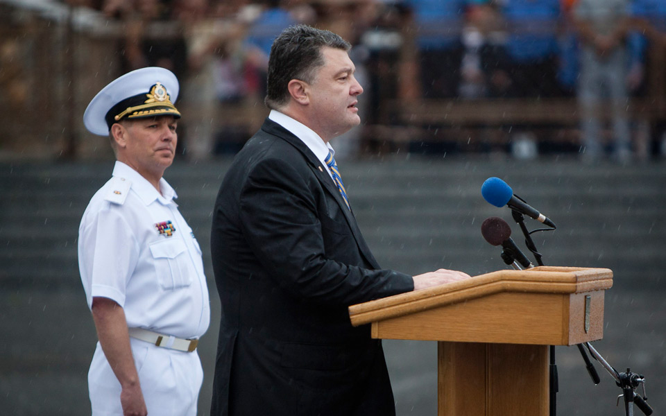 στις-26-οκτωβρίου-οι-πρόωρες-εκλογές-στη-2040863