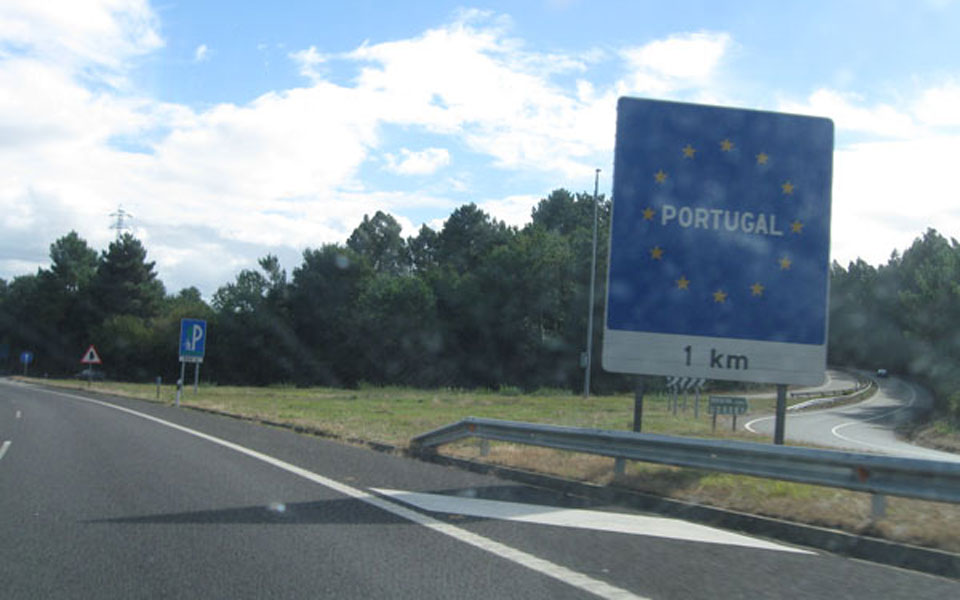 στην-πορτογαλία-στρέφονται-οι-γάλλοι-2040648