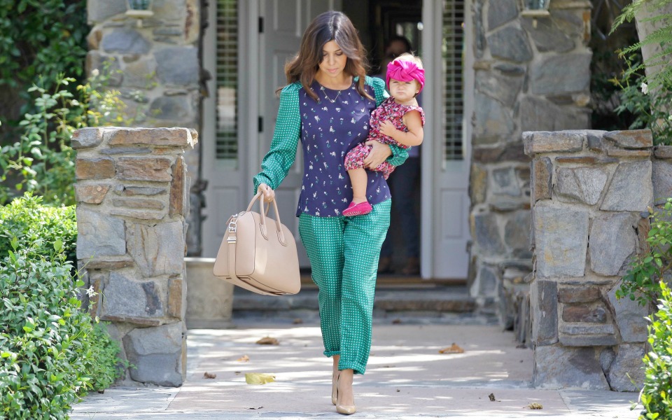 printed-παντελόνια-θα-σας-κάνουν-να-ξεχωρίσε-2038665