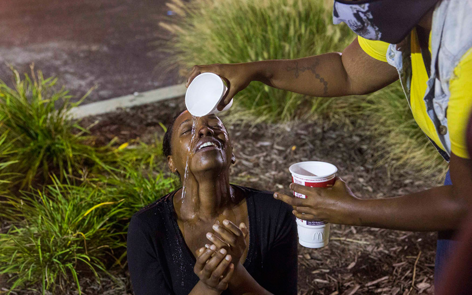 διήμερο-ταραχών-στο-φέργκιουσον-2039776
