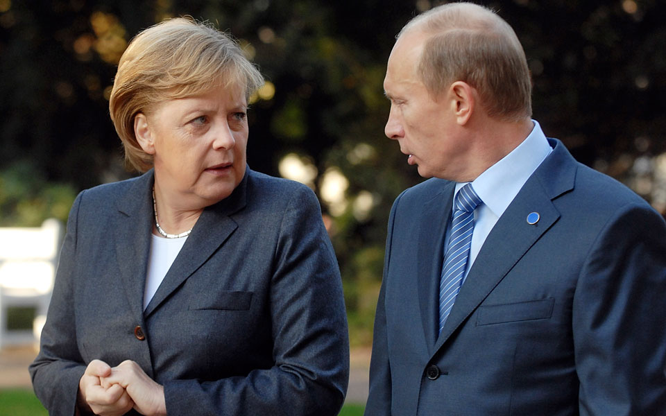 επικοινωνία-μέρκελ-πούτιν-για-εκεχε-2040530