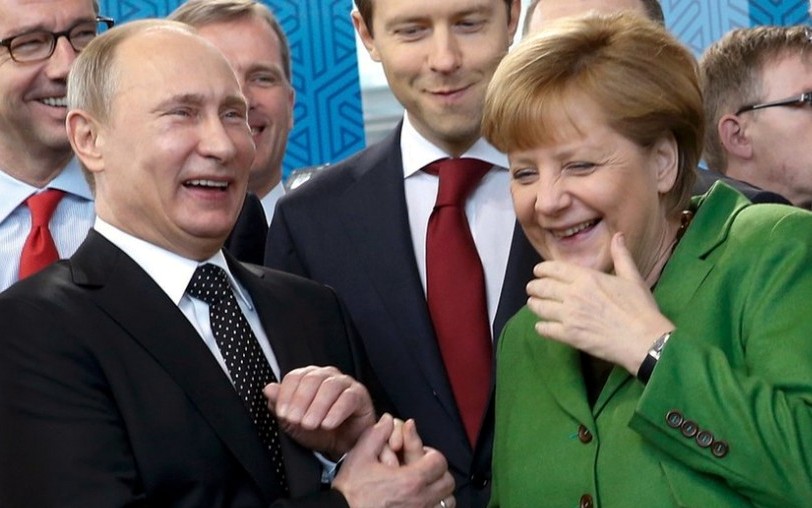 μέρκελ-υπέρ-της-συζήτησης-με-β-πούτιν-2039376