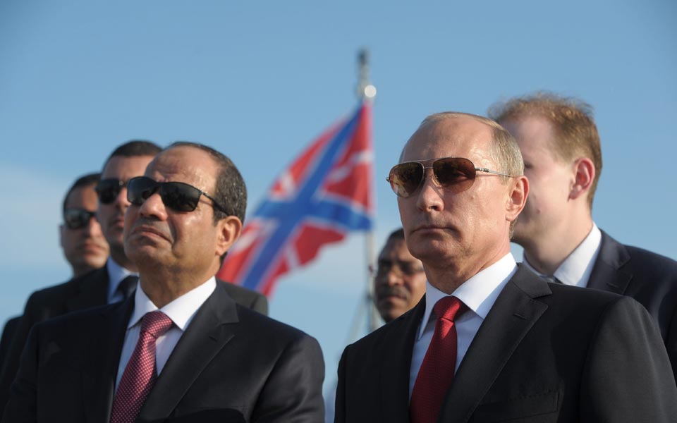 πούτιν-και-σίσι-συζήτησαν-για-μια-συμφ-2039251