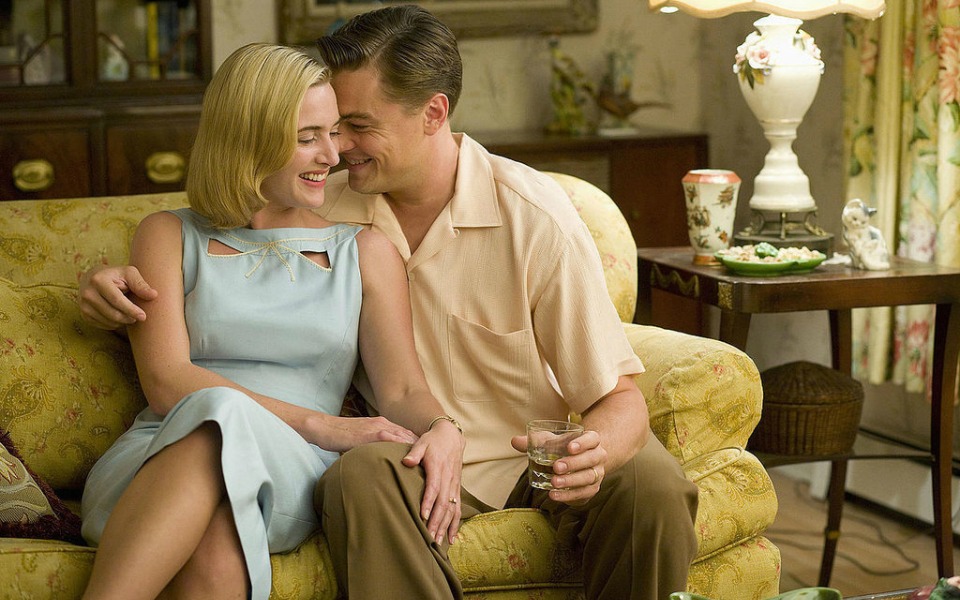 αποκωδικοποιώντας-το-φλερτ-2039898