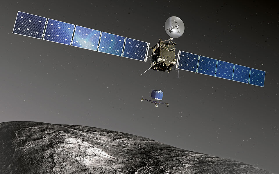 τα-μυστήρια-του-rosetta-2039788