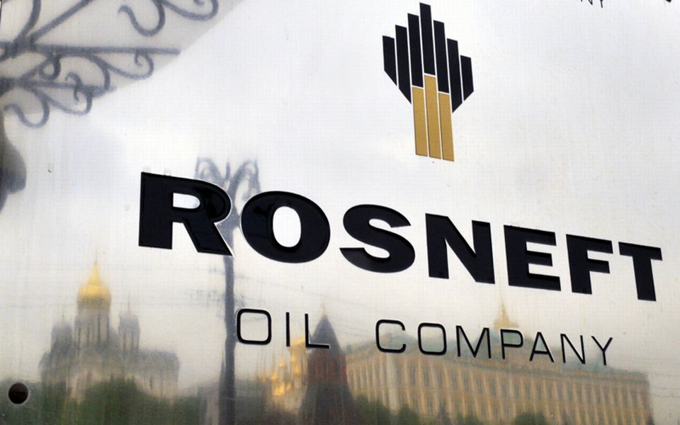 ρωσία-προς-ιδιωτικοποίηση-η-rosneft-2041290