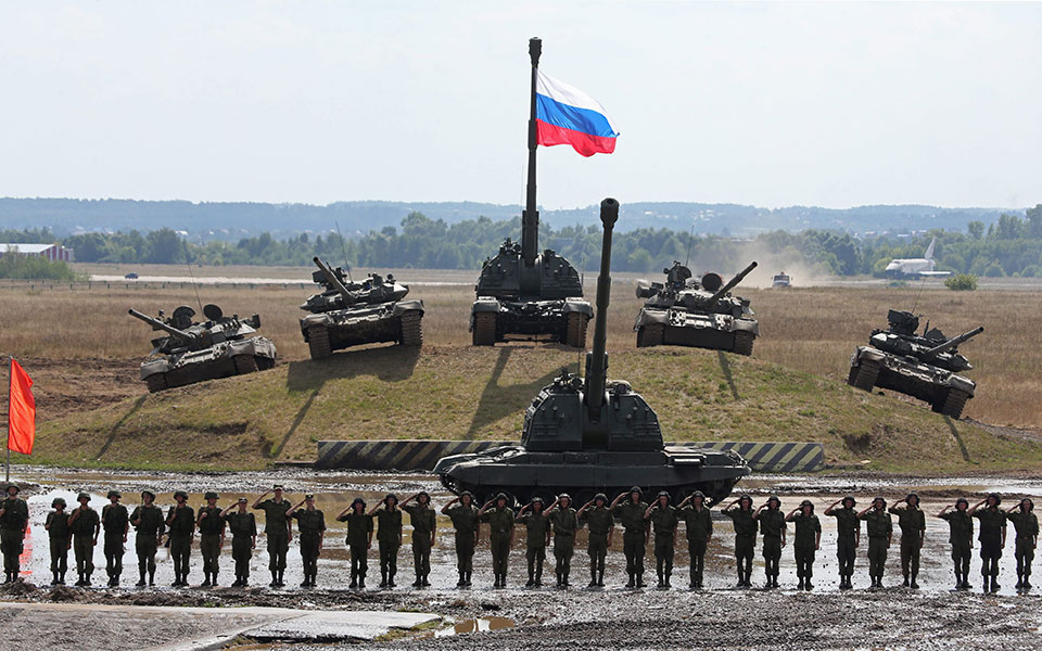 ουκρανία-και-μειωμένη-ζήτηση-από-ε-ε-επ-2039203