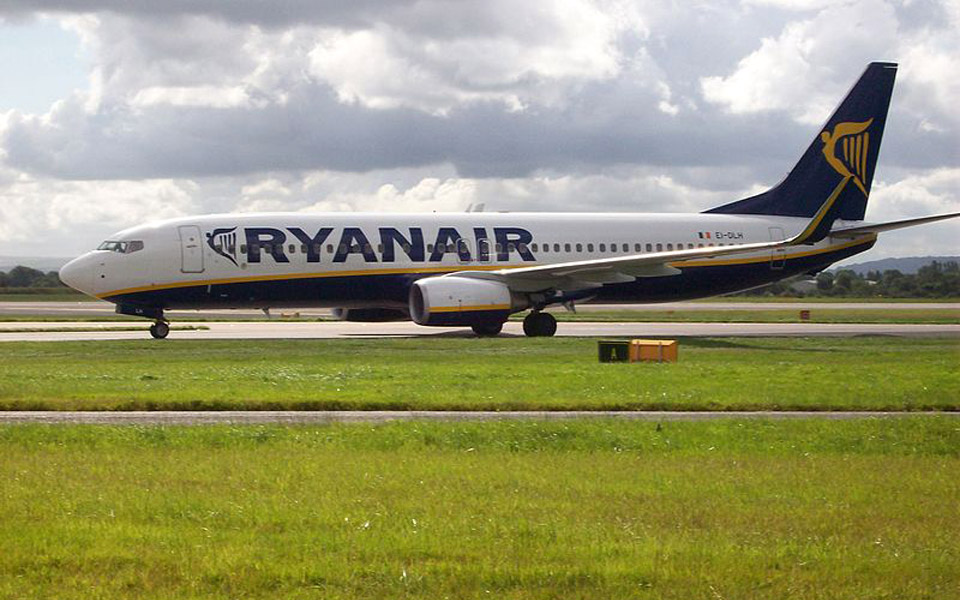 παρατείνεται-η-παρουσία-της-ryanair-στην-κρή-2041542
