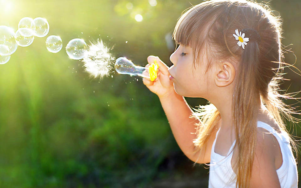 πετούν-οι-σαπουνόφουσκες-2038649