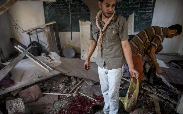 μπαν-κι-μουν-εγκληματική-ενέργεια-ο-νέ-2038196