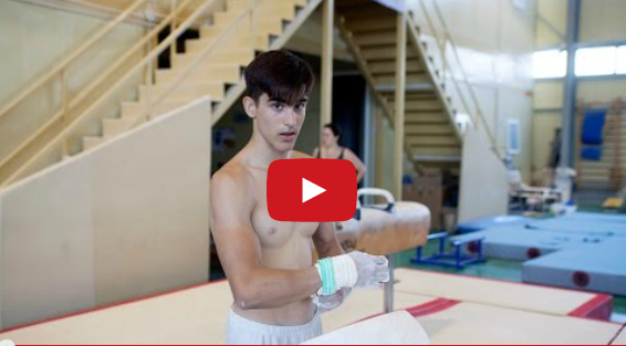 ολυμπιακά-όνειρα-ενόργανη-με-στόχο-το-2039660