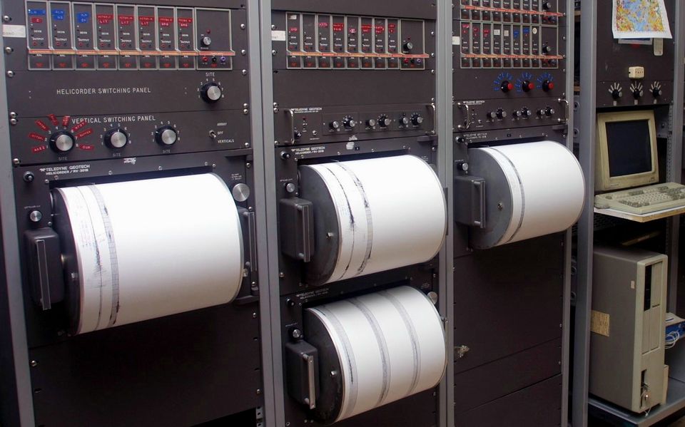 χωρίς-ζημιές-τα-48-ρίχτερ-νότια-της-κρήτ-2038770