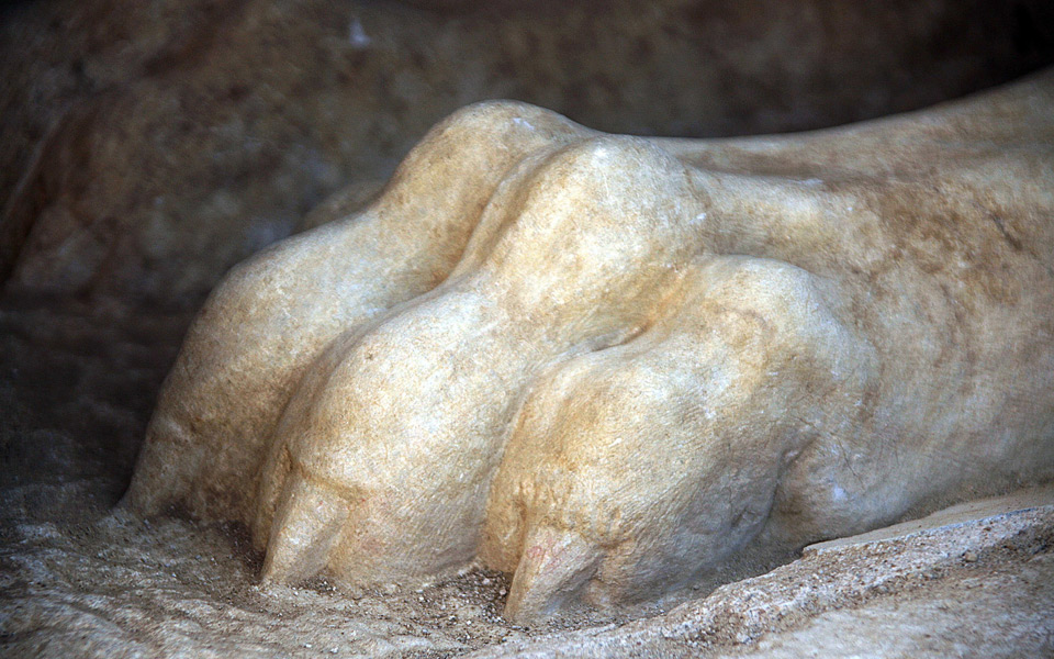 κ-τασούλας-βρέθηκαν-τα-φτερά-θα-αποκ-2040241