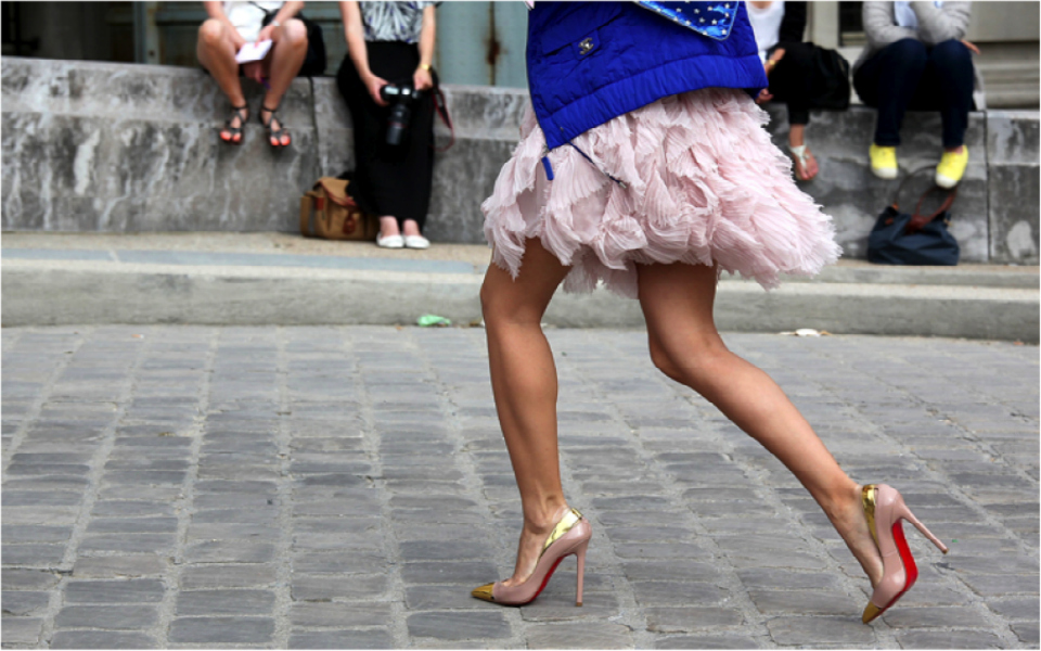 οι-50-αποχρώσεις-του-nude-2040820