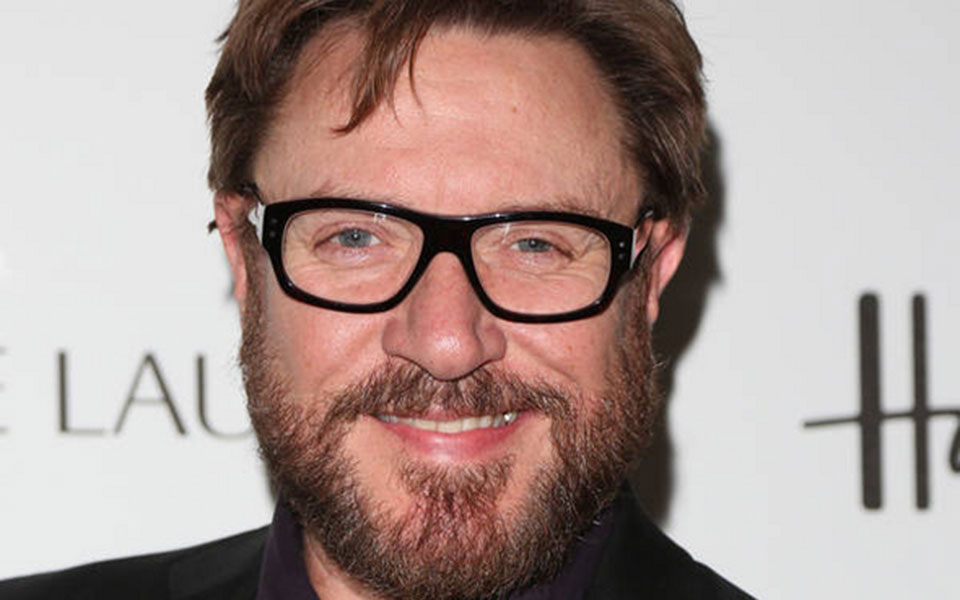 πρόσωπα-οι-duran-duran-επιστρέφουν-στο-στούντ-2039194