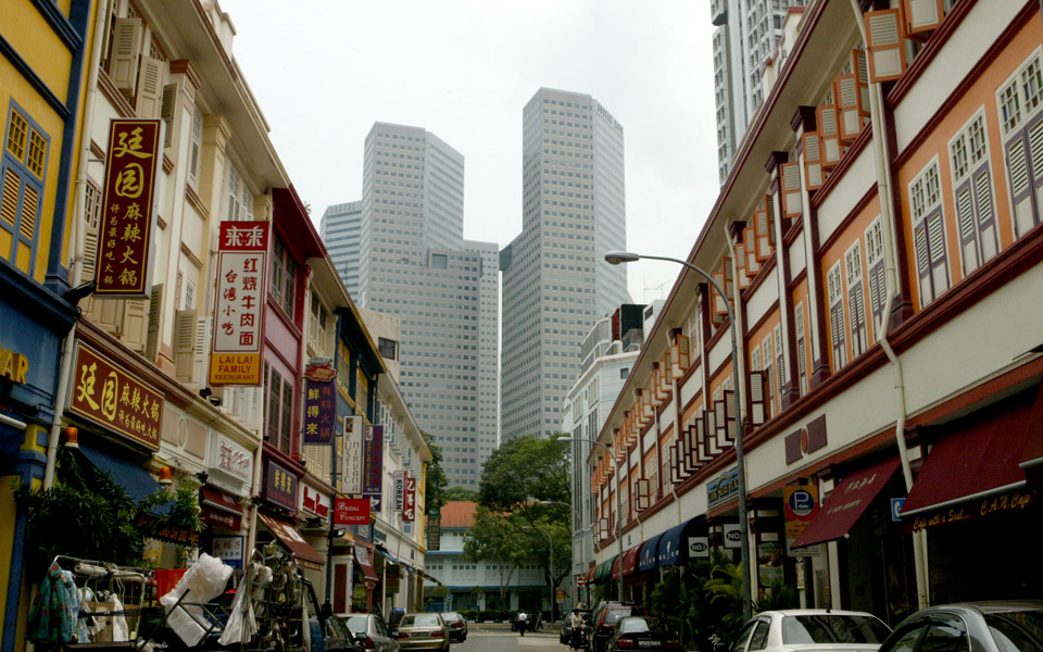 υποχώρηση-για-τρίτο-τρίμηνο-στη-σιγκα-2038072