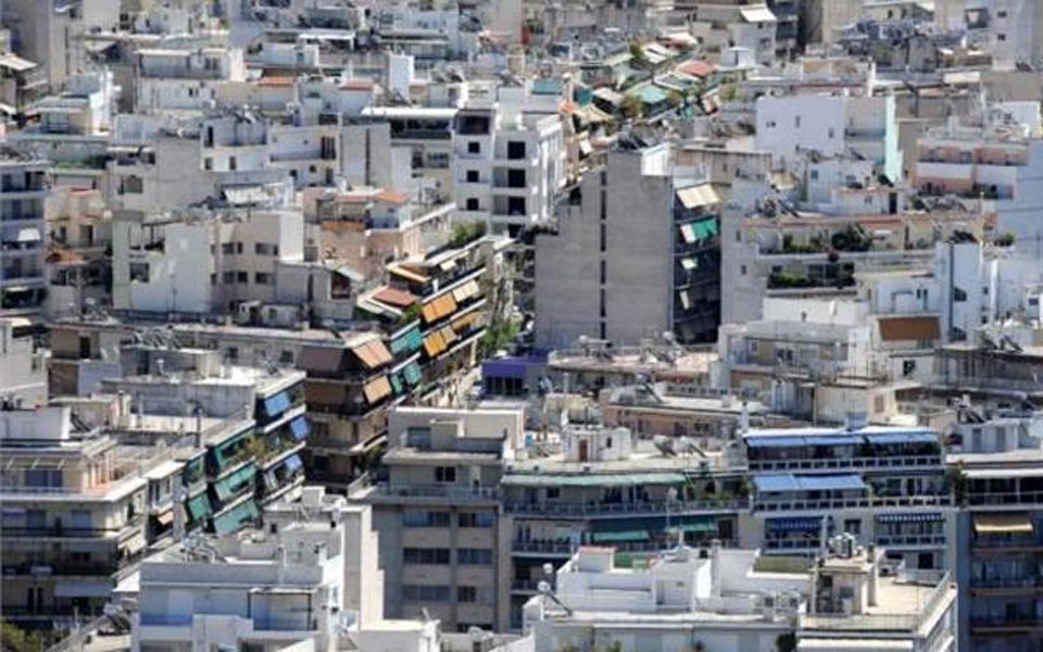 πομιδα-αμεση-έκπτωση-φόρου-για-τα-κεν-2041004