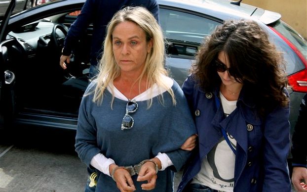 μέσα-νοεμβρίου-η-δίκη-της-χ-α-2038564