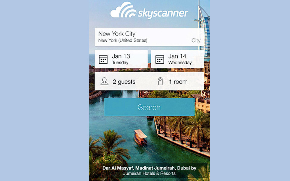 πως-θα-πετύχεις-την-καλύτερη-τιμή-ξενο-2041549