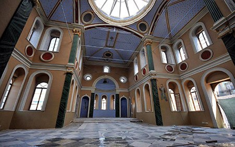 πρώτη-λειτουργία-μετά-τη-μικρασιατικ-2039742