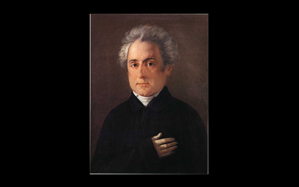 ανεκπλήρωτη-υπόσχεση-2038178