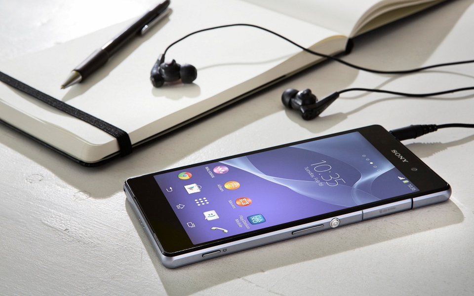 διαγωνισμός-κερδίστε-το-sony-xperia-z2-αξίας-749e-2040084