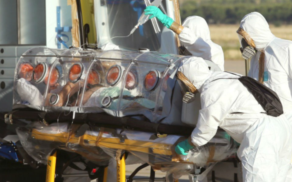 ισπανία-ασθενής-σε-καραντίνα-μετά-από-2039720