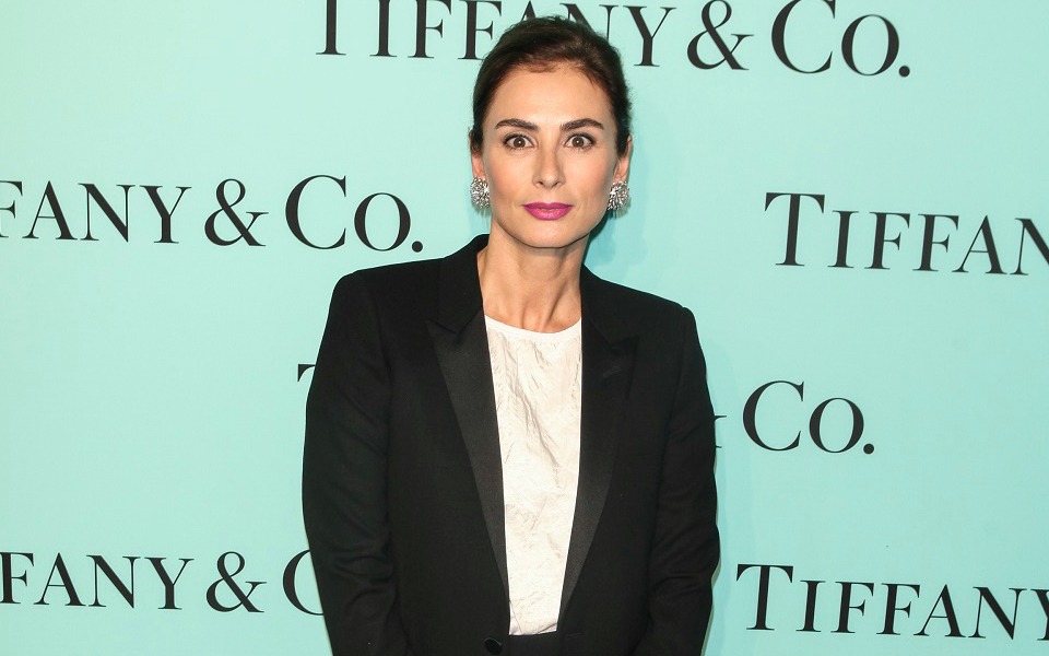 tiffany-co-η-καμπάνια-της-νέας-συλλογής-κο-2041381