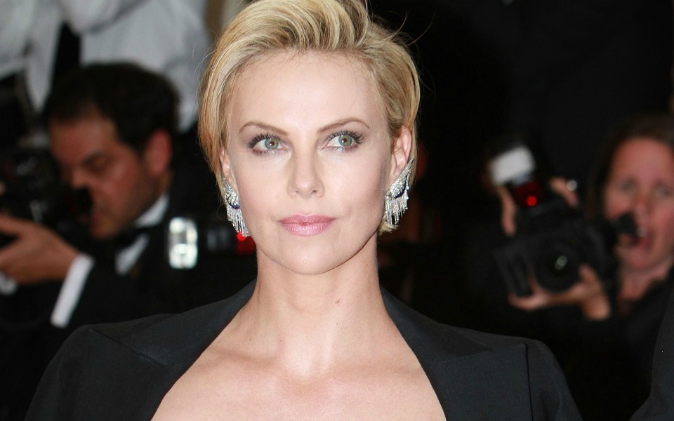 εξαφανίζουμε-τους-μαύρους-κύκλους-κά-2040797