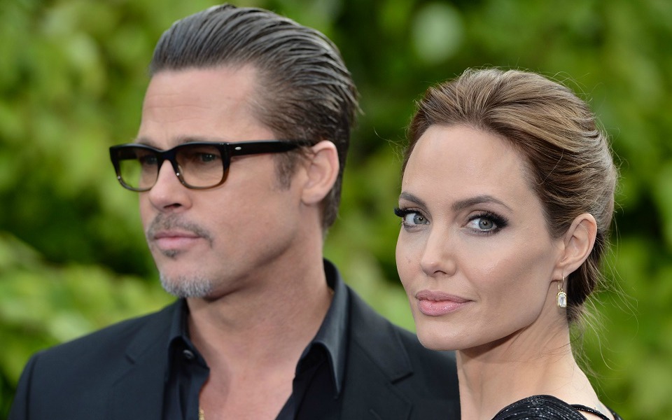 jolie-pitt-ο-γάμος-που-τρέλανε-τα-media-2041647