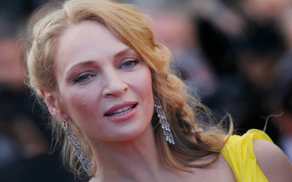 uma-thurman-πρωταγωνιστεί-σε-3-ταινίες-μικρού-μή-2038198