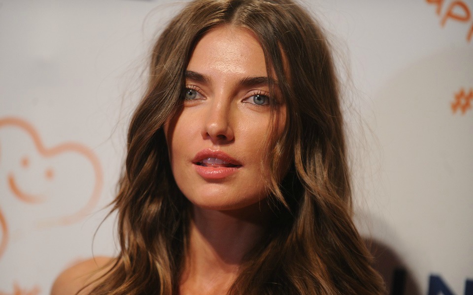 μικρά-tips-για-φρέσκο-μακιγιάζ-όλη-μέρα-2040117