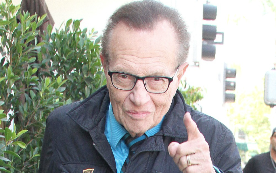 piers-morgan-το-παραλήρημα-του-στο-twitter-εναντίον-το-2038463