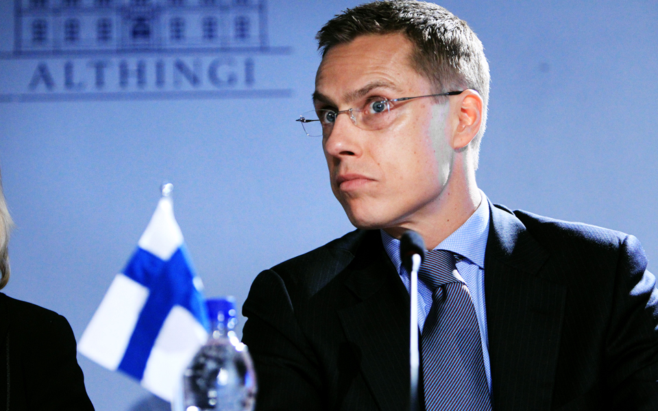 αποζημίωση-από-την-ε-ε-για-τις-ζημίες822-2038438