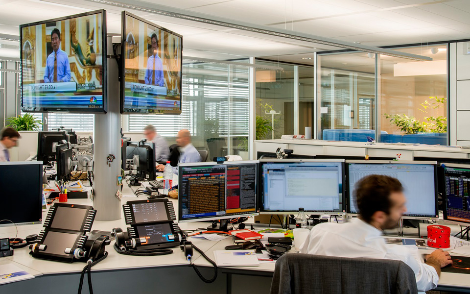 esm-το-ευρωπαϊκό-δίχτυ-ασφαλείας-2039423