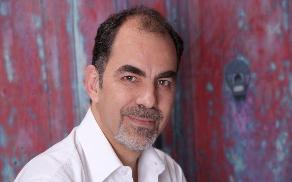 500-λέξεις-με-τον-αλέξανδρο-στεφανίδη-2039697