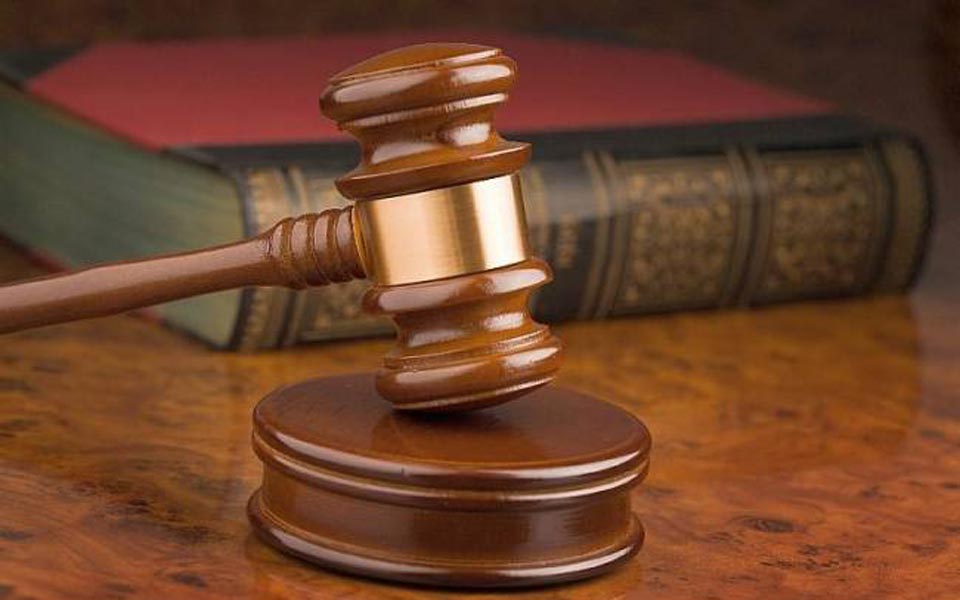 στε-νόμιμη-η-ίδρυση-αστυνομικού-τμήμα-2039245