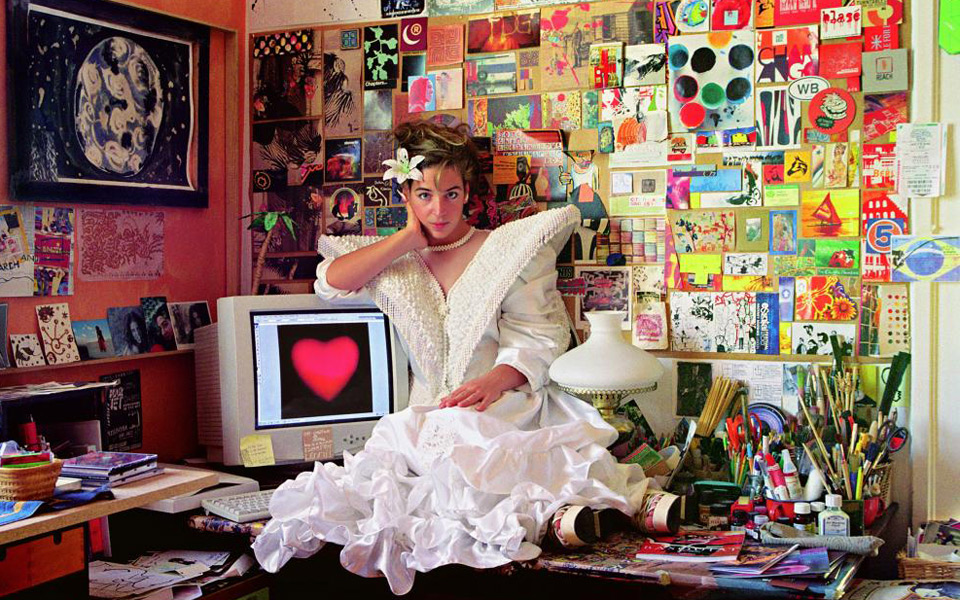 ματιες-στον-κοσμο-2038091